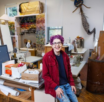 china-marks-portrait