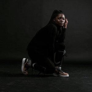 aaeaaqaaaaaaaasxaaaajdc3nzkyymm1lwzmyjatndhmyi1imwmxltywndy1mgfizjcyoq