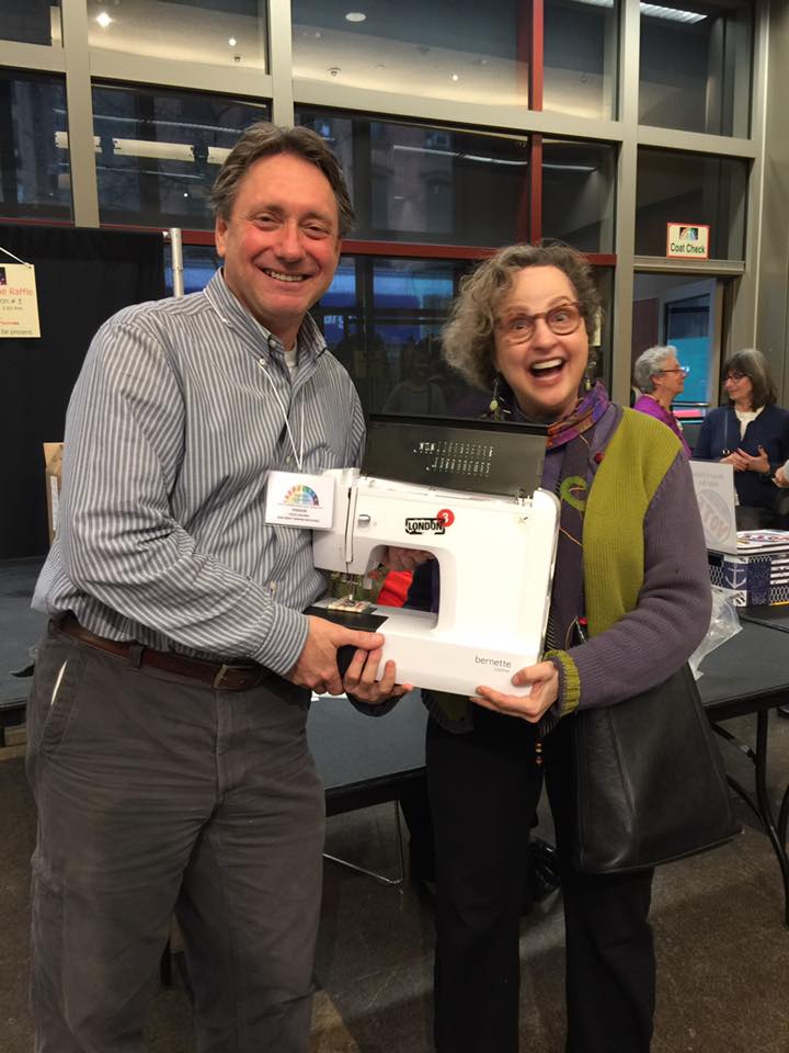 17424884_10155386120211337_4437249206832754294_n