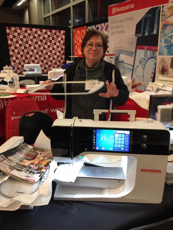 17425921_10155385582321337_6045004600455935248_n