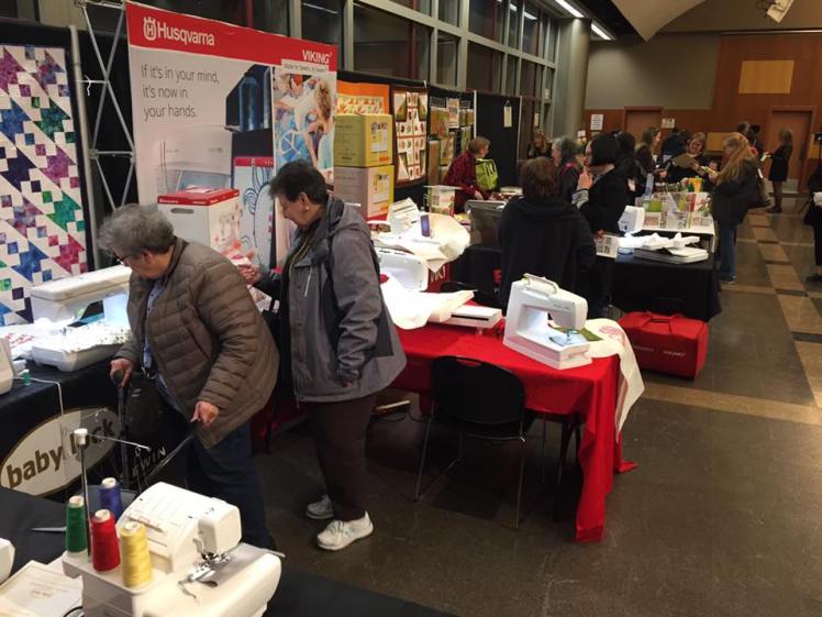 17634345_10155385582286337_1197948704515679227_n