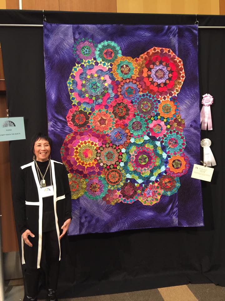 17757323_10155389386686337_5548646217116234270_n