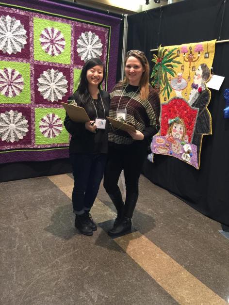 17759734_10155385582326337_4923545992551290299_n